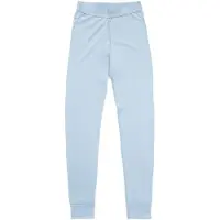 Devold Breeze Merino Leggings