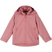 Reima Reimatec Jacket, Sulkava rose blush (1120) 164 cm