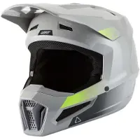 Leatt 2.5 Offroad-helm