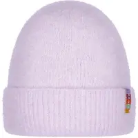 Barts - Kid's Fhearna Beanie - Mütze Gr 53-55 cm lila