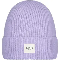 Barts - Kenna Beanie - Mütze Gr One Size lila
