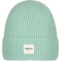 Barts - Kenna Beanie - Mütze Gr One Size grün