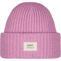 Barts - Kid's Basalth Beanie - Mütze Gr 53-55 cm rosa