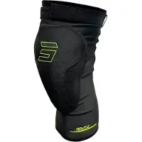 Shot Race Gear Airlight 2.0 Knieschoner