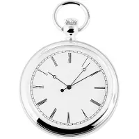 Excellanc Uni Armbanduhr Mineralglas