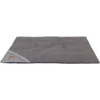 Amiplay Hundematte/Katzenmatte Eco MALMO, Grau XL