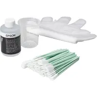 Epson Ink S210103 Wartungskit