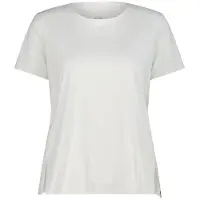 Campagnolo Damen T-Shirts/Tanks ku.Arm Da WOMAN T-SHIRT