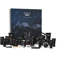 Douglas Cosmetics Collection Adventskalender Men 1 Stk.