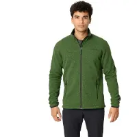 Vaude Herren Unterjacke Me Rienza Jacket III