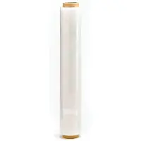 Compact 500 Mm 23µ Polyethylenfolie