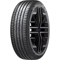 Laufenn Sommerreifen motorcycle-tyres S Fit 2 LK12A ( 235/65 R17 108V XL 4PR SUV SBL )