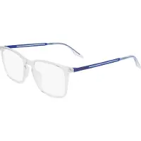 Converse CV8000 (970) crystal clear 52/17/145 Herren Brillen