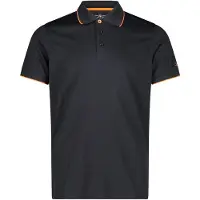 CMP Herren Poloshirt Man Polo