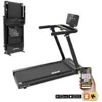 inSPORTline ZenRun 15 Laufband