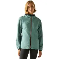 Regatta Regenjacke für Damen Bendria