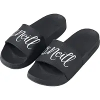O'Neill Script Badesandalen