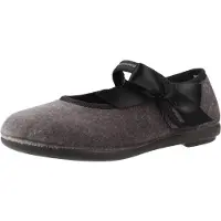 Vulladi Kinderschuhe CANDY Grau
