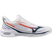 Mizuno Tennisschuhe Wave Exceed Tour 7 CC
