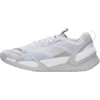 Under Armour UA Reign XT-WHT Herrenschuhe 12