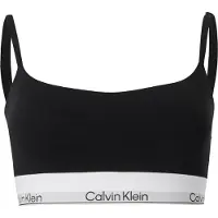 Calvin Klein Lv00qf8994 Bralette Bh