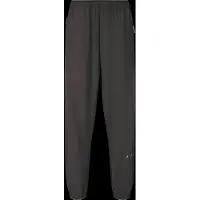 Athlecia Shiena W Track Pants black (1001) 40