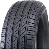 Michelin Primacy 5 225/45 R18 91W Sommerreifen