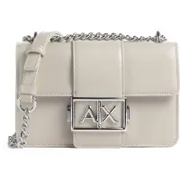 Armani Exchange Xw000071_af12039 Tasche