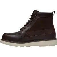 Timberland Britton Mills Mid Lace Up Wp Stiefel