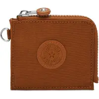 Kipling Card Pal Damen-geldbörse