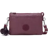 Kipling Riri Umhängetasche