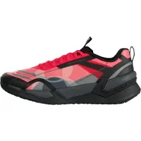 Under Armour Reign Xt Sportschuhe