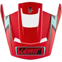 Leatt 3.5 Visier