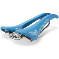 Selle Smp Composit Sattel