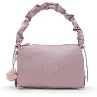 Kipling Eleni 2.5L Shoulder Bag One Size