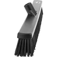 Rothenberger ROMAX COMPACT III Set U16-20-25, 2Ah, EU, AMP - 1000004283