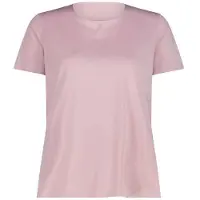 Campagnolo Damen T-Shirts/Tanks ku.Arm Da WOMAN T-SHIRT