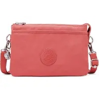 Kipling Riri Umhängetasche