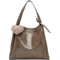 Emily & Noah Shopper "Shopper E&N Leana"