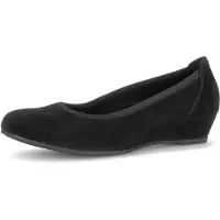 Gabor Damen Keilpumps 37