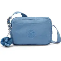 Kipling Abanu 2l Umhängetasche