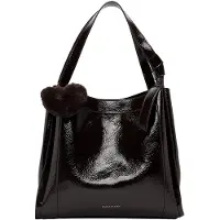 Emily & Noah Shopper "Shopper E&N Leana"