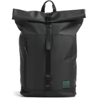 Lacoste Backpack