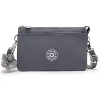 Kipling Riri Umhängetasche