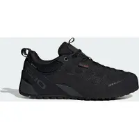 Adidas - Guidetennie Pro GTX - Approachschuhe Gr 40 schwarz