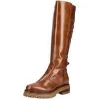 Nero Giardini Stiefel "Stiefel Glattleder"
