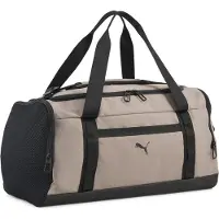 Puma Train All Day Small 30l Duffelbag