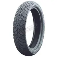 Heidenau motorcycle-tyres K66 ( 120/70-14 TL 55S Hinterrad, M/C, Vorderrad )
