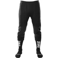 Thirtytwo Ridelite Merino Knicker Hosen
