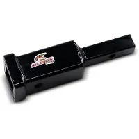 All Balls Arctic Cat 250 2x4 99-09/250 4x4 01-05/300 2x4 98-16 Anhängerkupplung